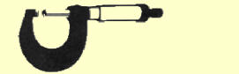 mic052006.jpg